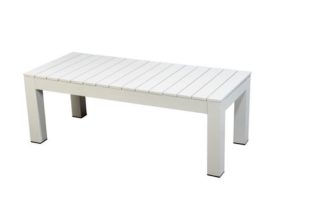 YOI Midori | Sport Bench | 116x50