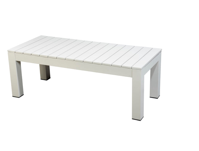 YOI Midori | Sport Bench | 116x50