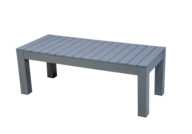 YOI Midori | Sport Bench | 116x50