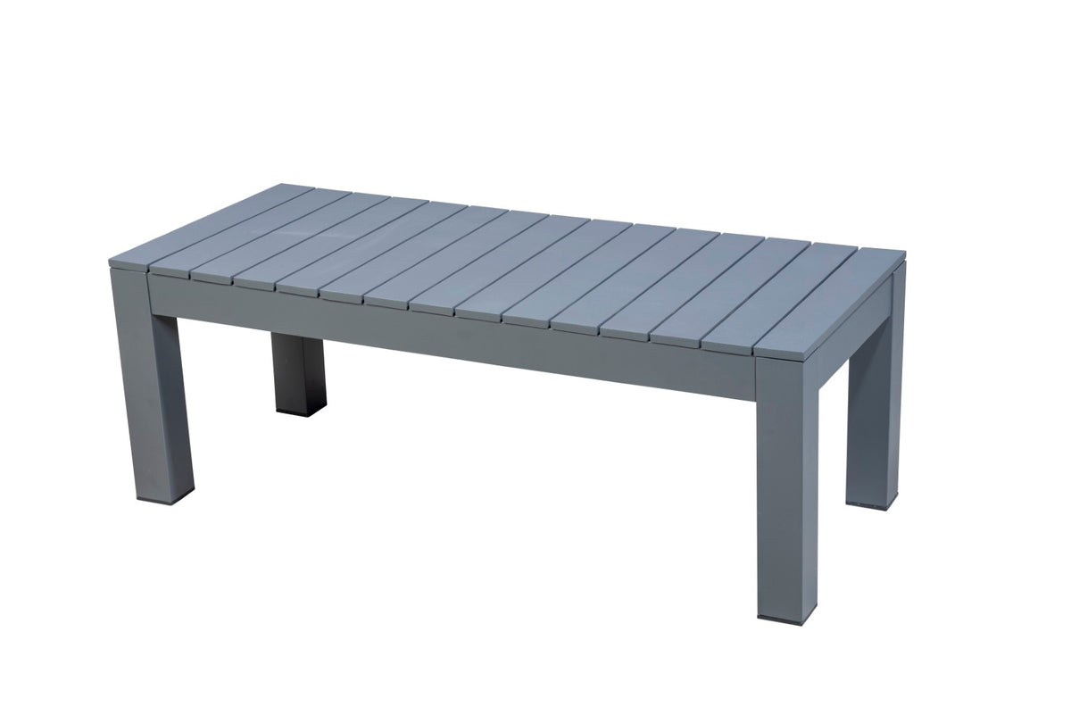 Midori | Sportbank | 116x50