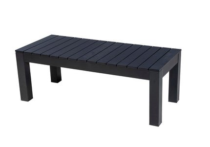 YOI Midori | Sport Bench | 116x50