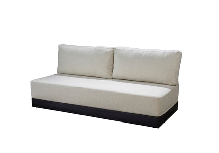 YOI Millor | 3 Seater Sofa |
