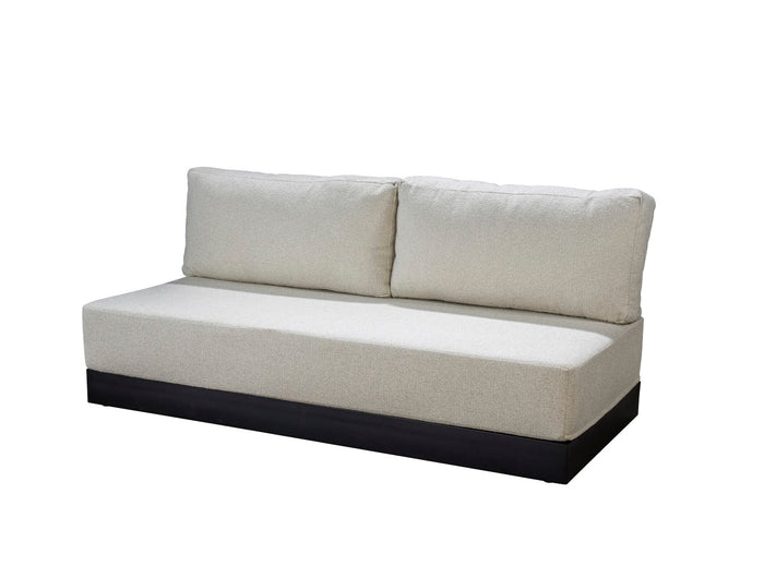 YOI Millor | 3 Seater Sofa |