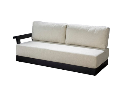 YOI Millor | 3 Seater Sofa |