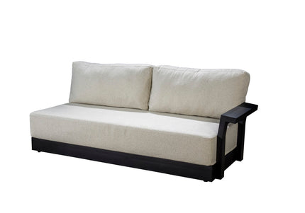 YOI Millor | 3 Seater Sofa |
