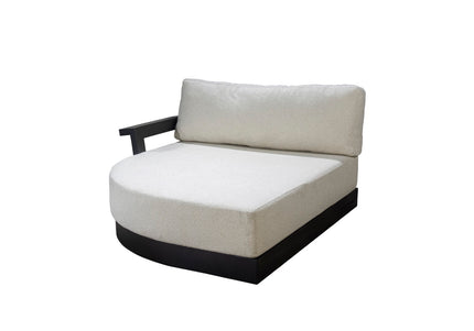 YOI Millor | Daybed | Wool White