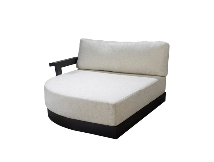 YOI Millor | Daybed | Wool White