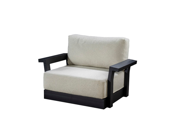 YOI Millor | Lounge Chair |
