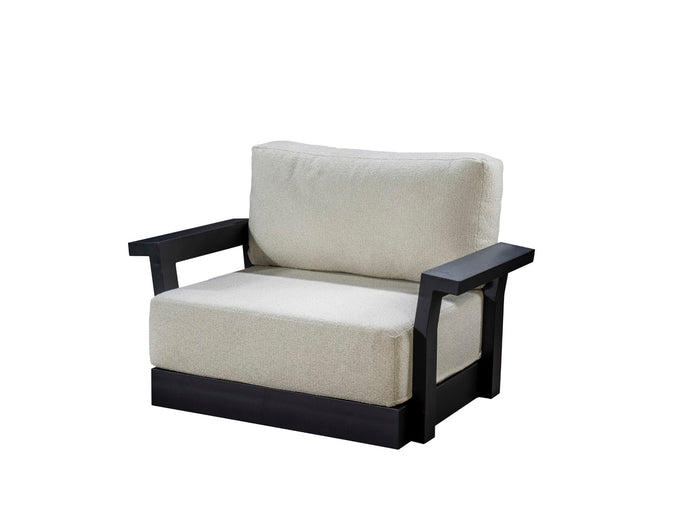 YOI Millor | Lounge Chair |