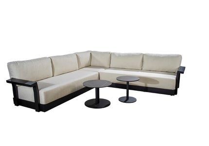 YOI Millor | Loungeset | Cornerset