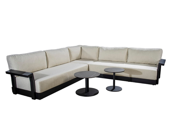 YOI Millor | Loungeset | Cornerset