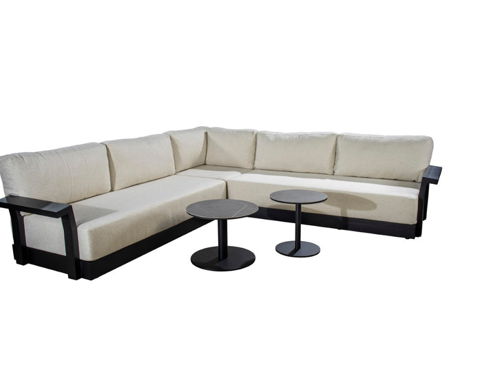 YOI Millor | Loungeset | Cornerset