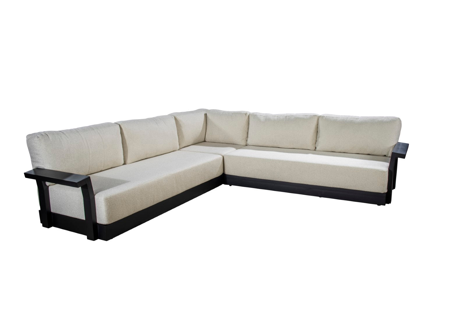 Zonder Salon Tafels