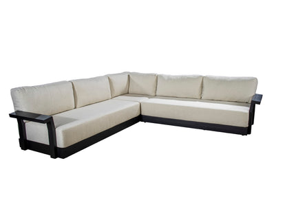 YOI Millor | Loungeset | Cornerset