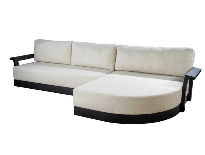YOI Millor | Loungeset | Cornerset Daybed