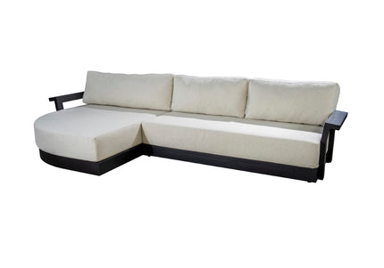 YOI Millor | Loungeset | Cornerset Daybed