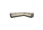 Zonder Salon Tafels