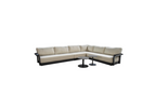 Met Salon Tafels