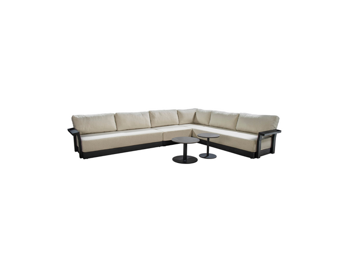 YOI Millor | Loungeset | Cornerset XL