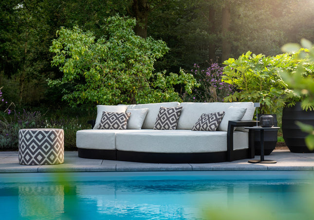 YOI Millor | Loungeset | Daybed