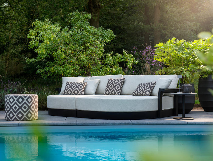 YOI Millor | Loungeset | Daybed