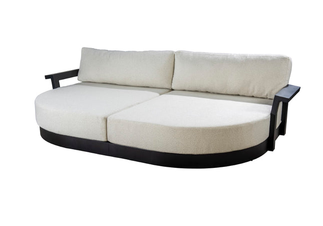 YOI Millor | Loungeset | Daybed