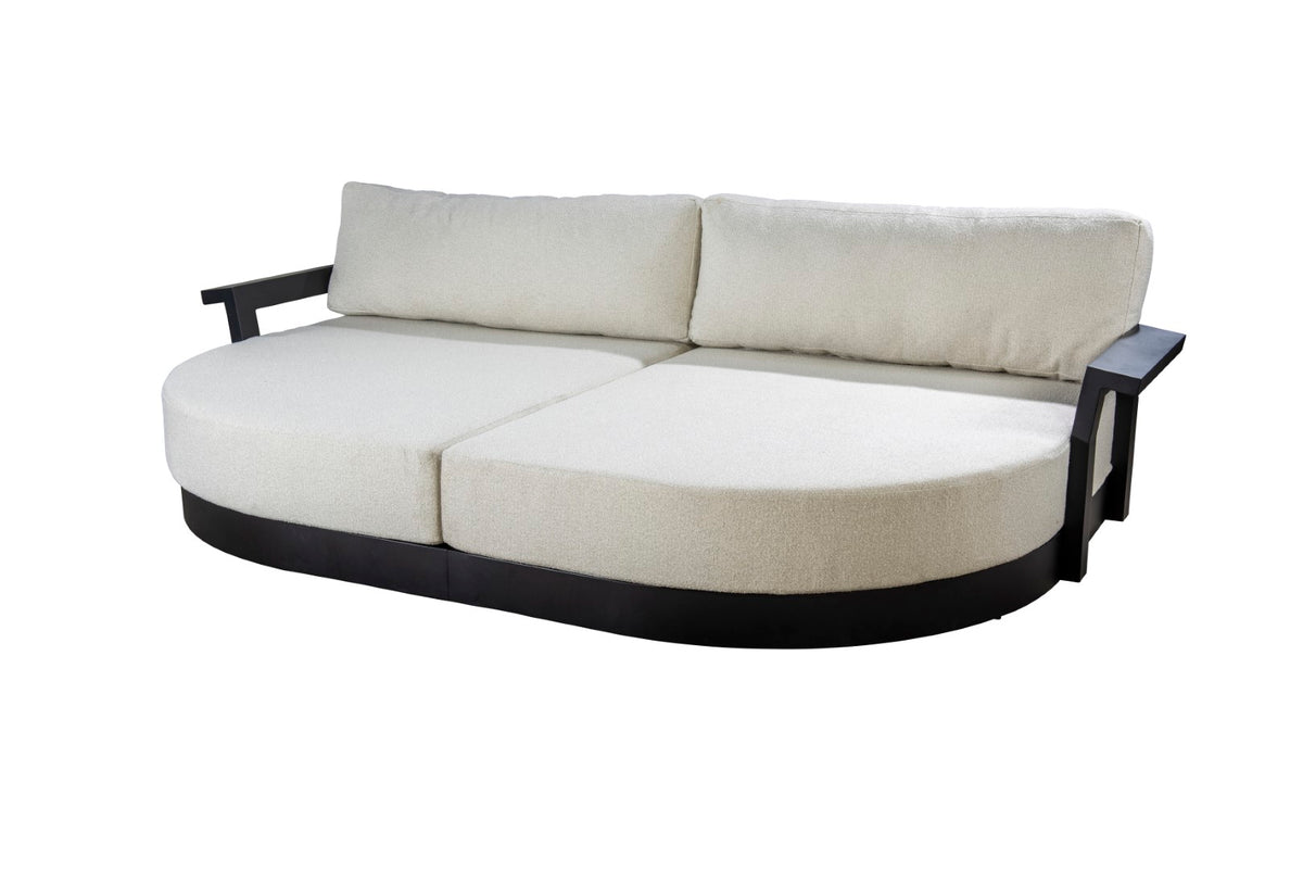 Millor | Loungeset | Daybed