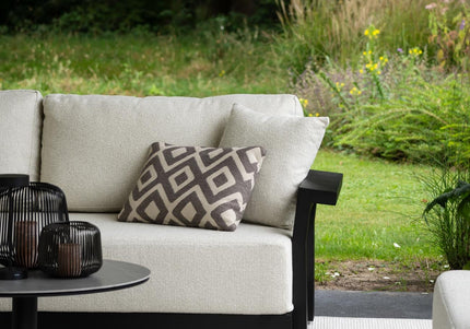 YOI Millor | Loungeset | U-Shape Cornerset