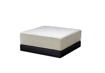 YOI Millor | Ottoman |