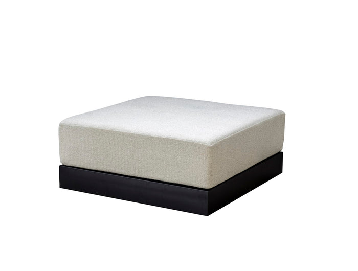 YOI Millor | Ottoman |