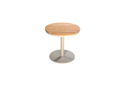 YOI Millor | Salon Tafel | Ø50x50