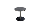 Black | Slate