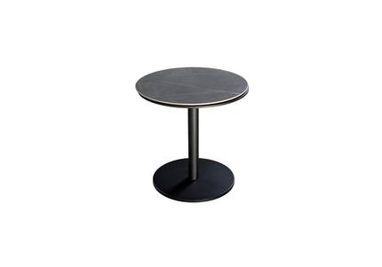 YOI Millor | Salon Tafel | Ø50x50