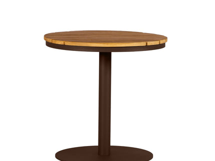 YOI Millor | Salon Tafel | Ø50x50