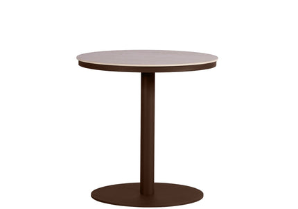 YOI Millor | Salon Tafel | Ø50x50