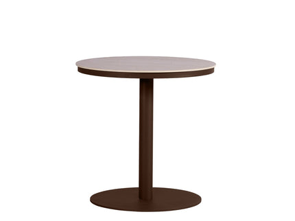 YOI Millor | Salon Tafel | Ø50x50