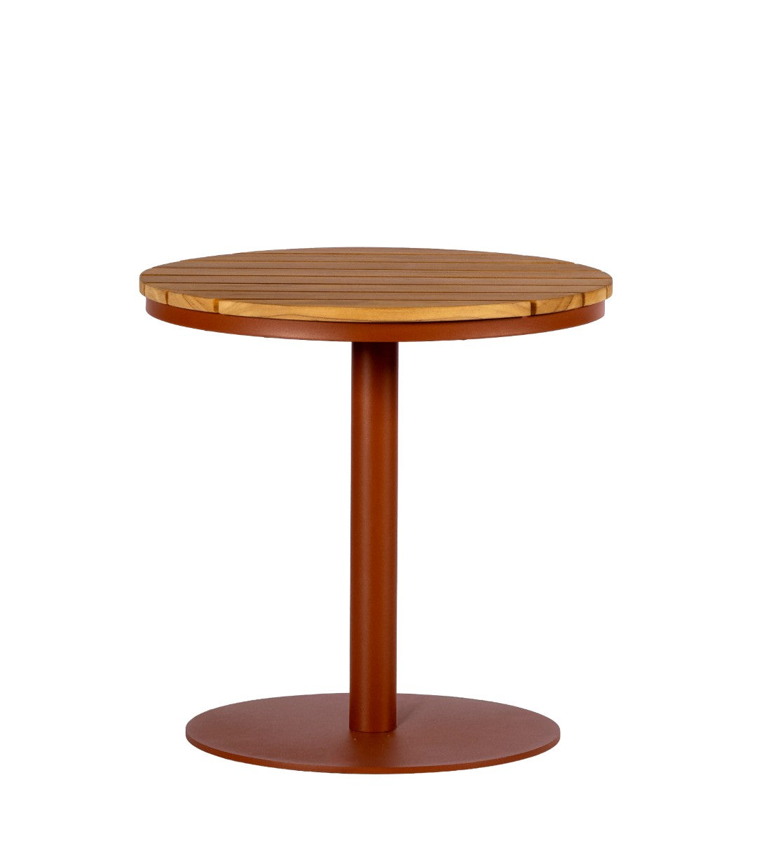 Sienna | Teak