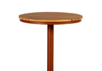 Sienna | Teak
