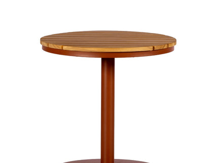 YOI Millor | Salon Tafel | Ø50x50