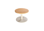 Salix | Teak