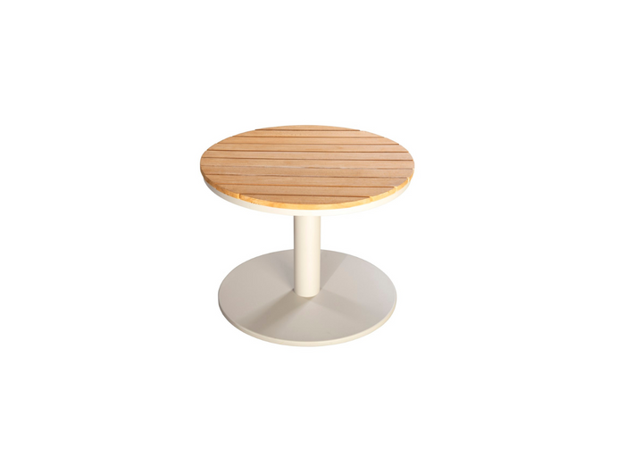 YOI Millor | Salon Tafel | Ø60x45