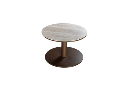 YOI Millor | Salon Tafel | Ø60x45