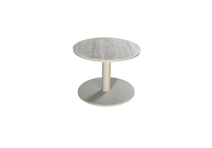 YOI Millor | Salon Tafel | Ø60x45