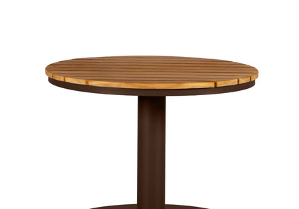 YOI Millor | Salon Tafel | Ø60x45