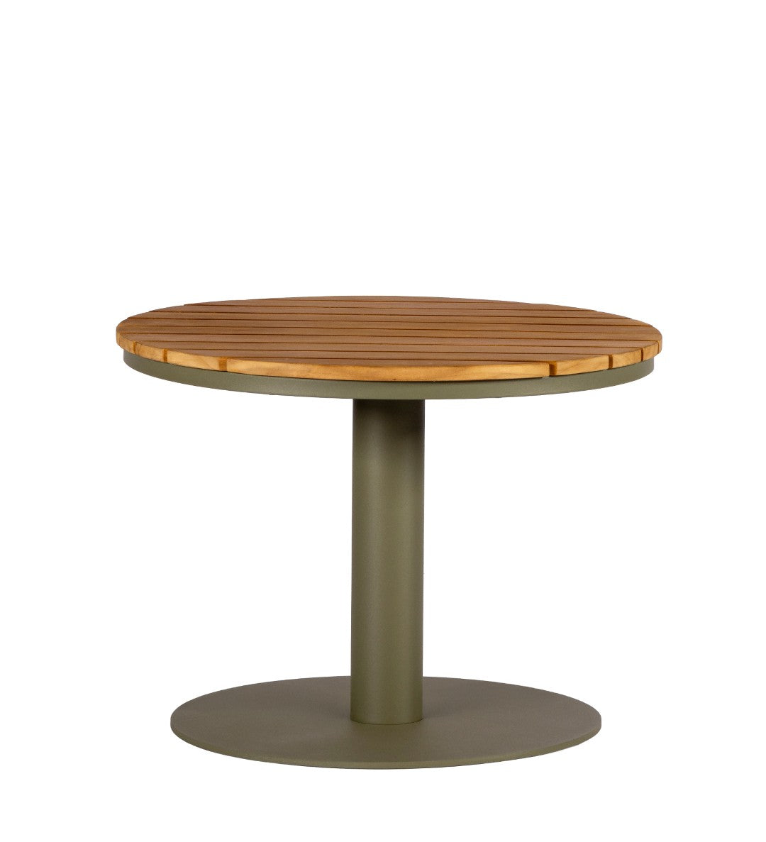Olive | Teak