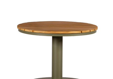 YOI Millor | Salon Tafel | Ø60x45