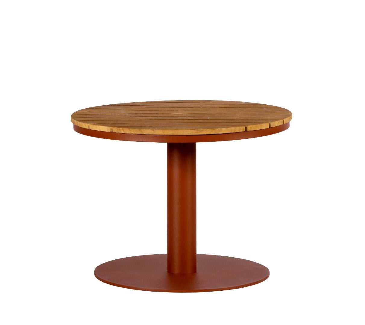 Sienna | Teak