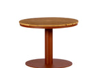 Sienna | Teak