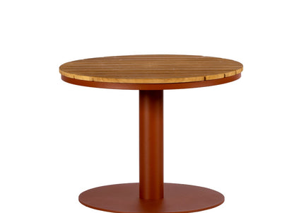 YOI Millor | Salon Tafel | Ø60x45