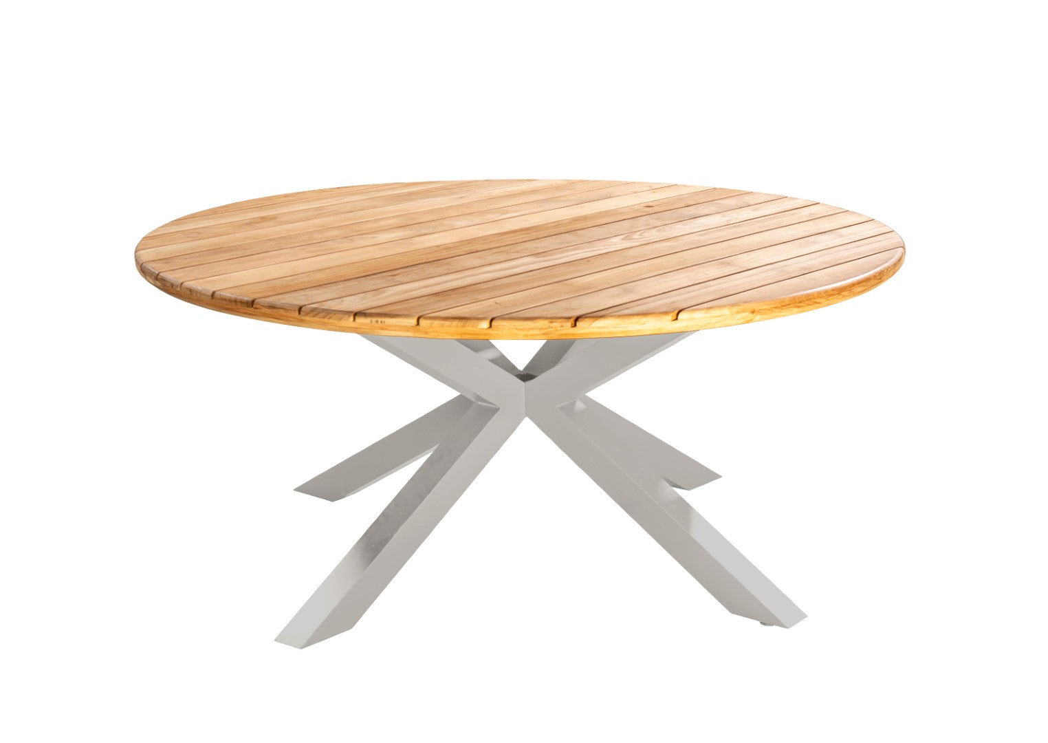 Salix | Teak